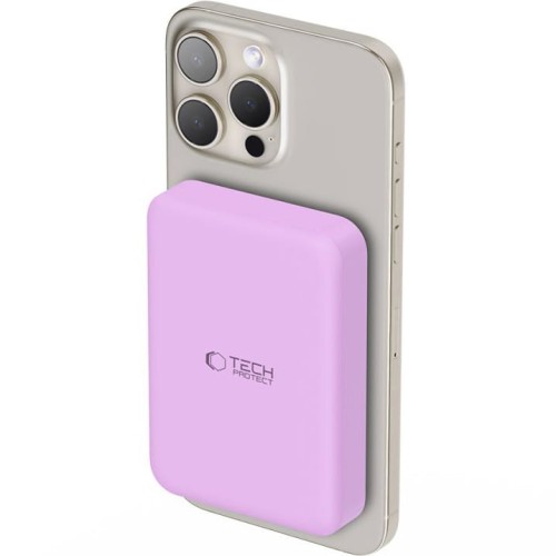 tech-protect-pb11-lifemag-magsafe-powerbank-10000mah-lilac-02.jpg