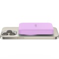 tech-protect-pb11-lifemag-magsafe-powerbank-10000mah-lilac-03.jpg