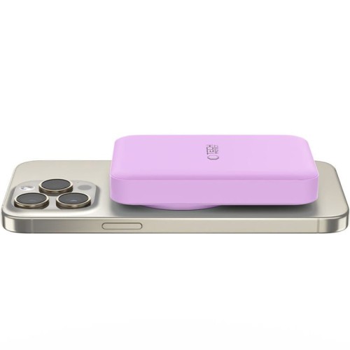 tech-protect-pb11-lifemag-magsafe-powerbank-10000mah-lilac-03.jpg