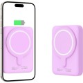 tech-protect-pb11-lifemag-magsafe-powerbank-10000mah-lilac-04.jpg