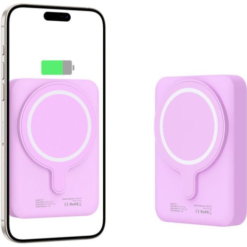 tech-protect-pb11-lifemag-magsafe-powerbank-10000mah-lilac-04.jpg