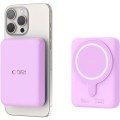 tech-protect-pb11-lifemag-magsafe-powerbank-10000mah-lilac-05.jpg