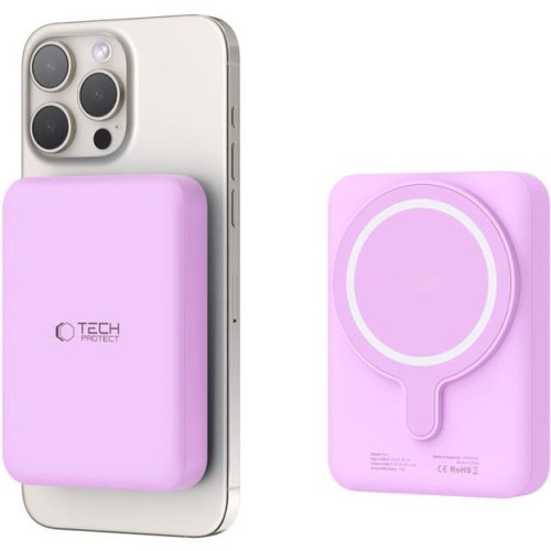 tech-protect-pb11-lifemag-magsafe-powerbank-10000mah-lilac-05.jpg
