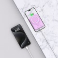 tech-protect-pb11-lifemag-magsafe-powerbank-10000mah-lilac-06.jpg