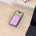 tech-protect-pb11-lifemag-magsafe-powerbank-10000mah-lilac-07.jpg
