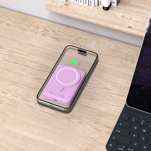 tech-protect-pb11-lifemag-magsafe-powerbank-10000mah-lilac-07.jpg