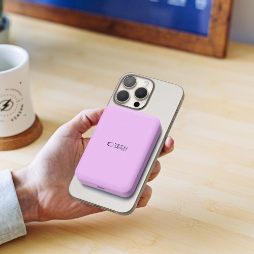 tech-protect-pb11-lifemag-magsafe-powerbank-10000mah-lilac-08.jpg