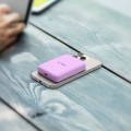 tech-protect-pb11-lifemag-magsafe-powerbank-10000mah-lilac-09.jpg