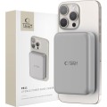 tech-protect-pb11-lifemag-magsafe-powerbank-10000mah-titanium-01.jpg
