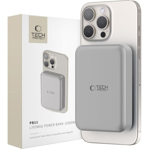 tech-protect-pb11-lifemag-magsafe-powerbank-10000mah-titanium-01.jpg