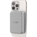 tech-protect-pb11-lifemag-magsafe-powerbank-10000mah-titanium-02.jpg
