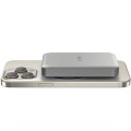 tech-protect-pb11-lifemag-magsafe-powerbank-10000mah-titanium-03.jpg