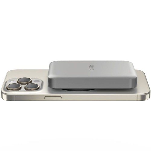 tech-protect-pb11-lifemag-magsafe-powerbank-10000mah-titanium-03.jpg