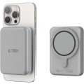 tech-protect-pb11-lifemag-magsafe-powerbank-10000mah-titanium-05.jpg