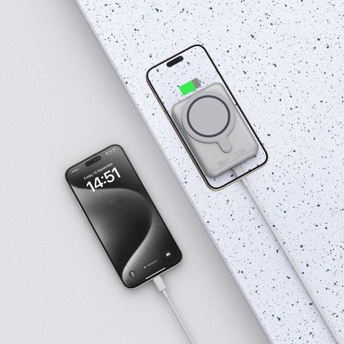 tech-protect-pb11-lifemag-magsafe-powerbank-10000mah-titanium-06.jpg