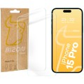 bizon-glass-hydrogel-sun-2f-apple-iphone-15-pro-01.jpg