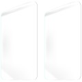 bizon-glass-hydrogel-sun-2f-apple-iphone-15-pro-04.jpg