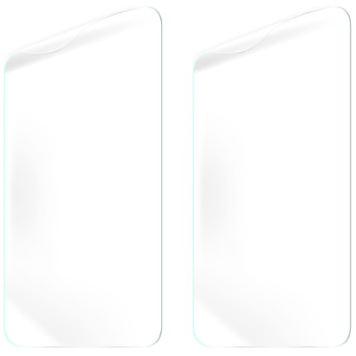 bizon-glass-hydrogel-sun-2f-apple-iphone-15-pro-04.jpg
