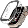 belkin-sf-tcurve-2in1-treated-sp-bumper-aw-ultra-1-2-black-01.jpg