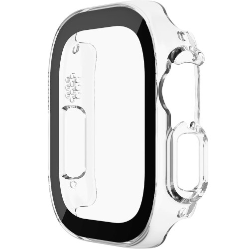 belkin-sf-tcurve-2in1-treated-sp-bumper-aw-ultra-1-2-black-02.jpg
