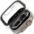 belkin-sf-tcurve-2in1-treated-sp-bumper-aw-ultra-1-2-black-03.jpg