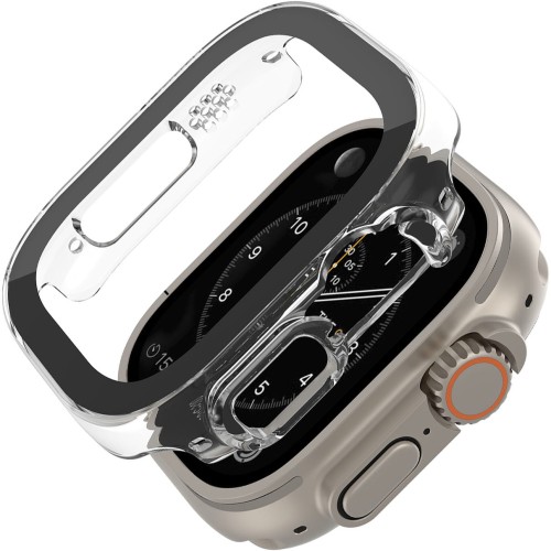 belkin-sf-tcurve-2in1-treated-sp-bumper-aw-ultra-1-2-black-03.jpg