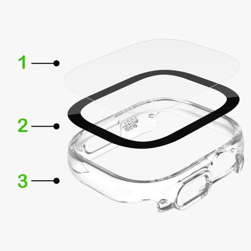 belkin-sf-tcurve-2in1-treated-sp-bumper-aw-ultra-1-2-black-04.jpg