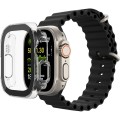 belkin-sf-tcurve-2in1-treated-sp-bumper-aw-ultra-1-2-black-05.jpg