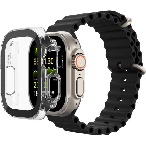 belkin-sf-tcurve-2in1-treated-sp-bumper-aw-ultra-1-2-black-05.jpg