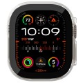 belkin-sf-tcurve-2in1-treated-sp-bumper-aw-ultra-1-2-black-07.jpg