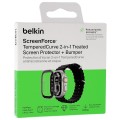 belkin-sf-tcurve-2in1-treated-sp-bumper-aw-ultra-1-2-black-00.jpg