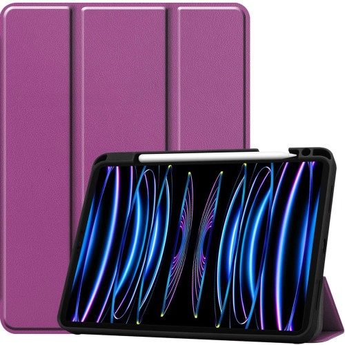 bizon-case-tab-lizard-ipad-pro-11-purple-01.jpg