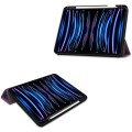 bizon-case-tab-lizard-ipad-pro-11-purple-02.jpg