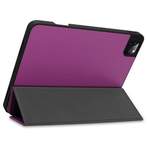bizon-case-tab-lizard-ipad-pro-11-purple-03.jpg