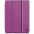 bizon-case-tab-lizard-ipad-pro-11-purple-04.jpg