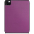 bizon-case-tab-lizard-ipad-pro-11-purple-05.jpg