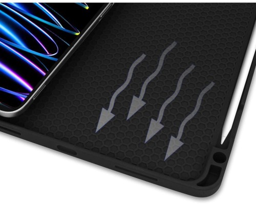 bizon-case-tab-lizard-ipad-pro-11-purple-06.jpg
