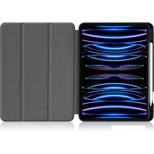 bizon-case-tab-lizard-ipad-pro-11-purple-07.jpg