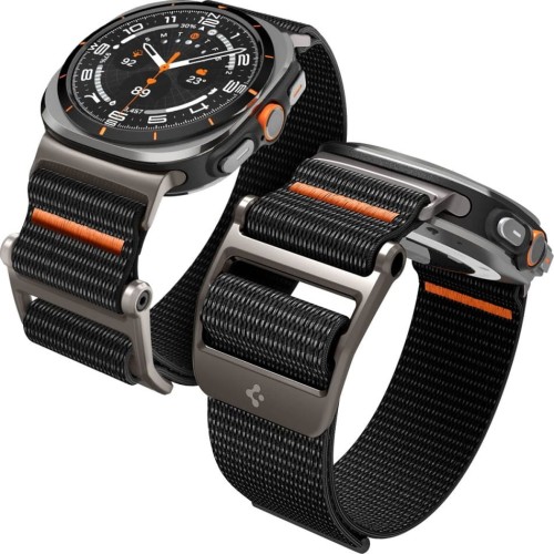 spigen-durapro-flex-galaxy-watch-ultra-47-mm-black-01.jpg