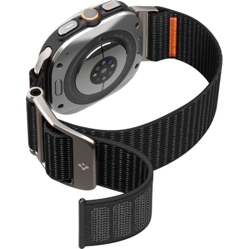 spigen-durapro-flex-galaxy-watch-ultra-47-mm-black-02.jpg