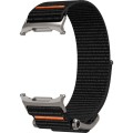 spigen-durapro-flex-galaxy-watch-ultra-47-mm-black-03.jpg