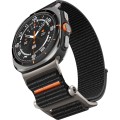 spigen-durapro-flex-galaxy-watch-ultra-47-mm-black-04.jpg