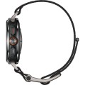spigen-durapro-flex-galaxy-watch-ultra-47-mm-black-05.jpg