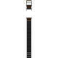 spigen-durapro-flex-galaxy-watch-ultra-47-mm-black-06.jpg