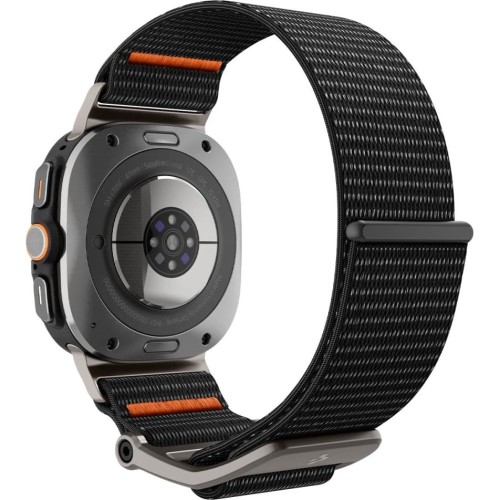 spigen-durapro-flex-galaxy-watch-ultra-47-mm-black-07.jpg