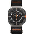 spigen-durapro-flex-galaxy-watch-ultra-47-mm-black-08.jpg