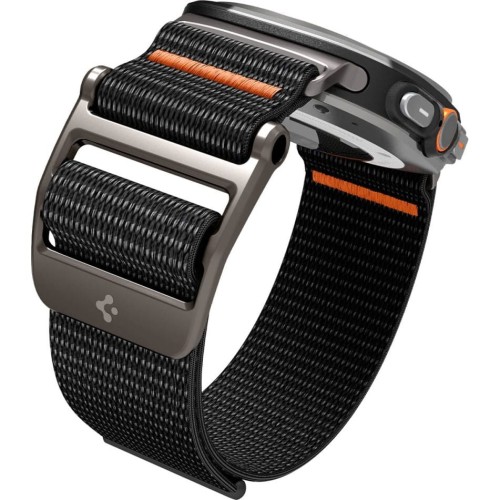 spigen-durapro-flex-galaxy-watch-ultra-47-mm-black-09.jpg