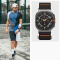 spigen-durapro-flex-galaxy-watch-ultra-47-mm-black-11.jpg