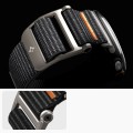 spigen-durapro-flex-galaxy-watch-ultra-47-mm-black-12.jpg