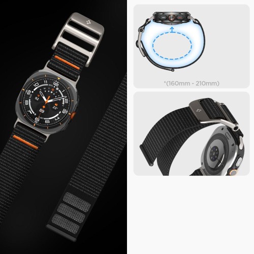 spigen-durapro-flex-galaxy-watch-ultra-47-mm-black-14.jpg